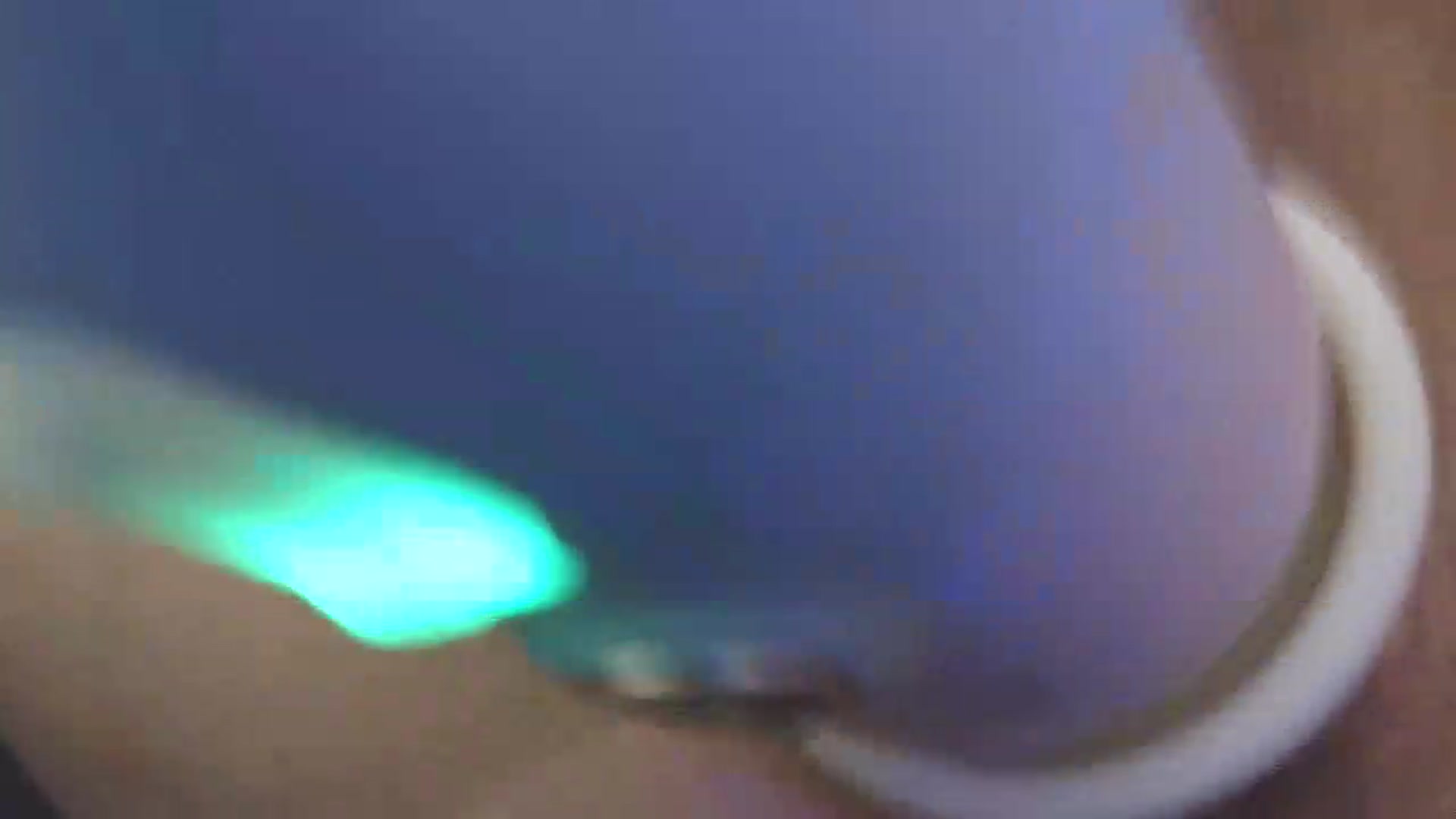 Gallery image thumbnail from Honey_luxxx's myfreecams stream on, 09/01/2026, 05:56 image 9 of 20