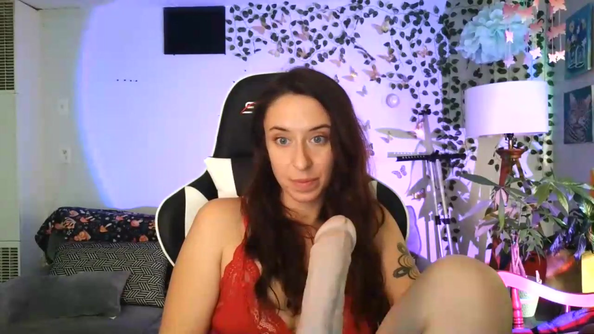 Gallery image thumbnail from Honey_luxxx's myfreecams stream on, 09/01/2026, 20:40 image 20 of 20
