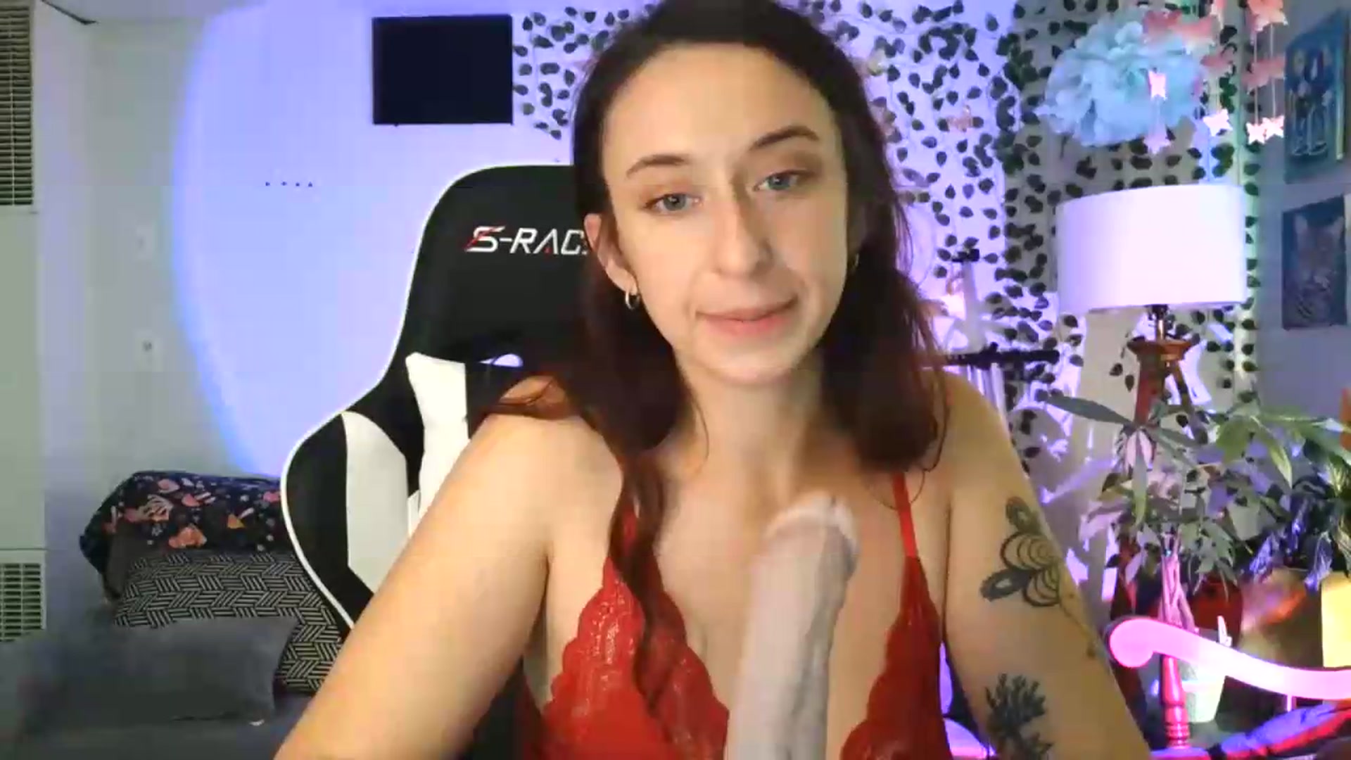 Gallery image thumbnail from Honey_luxxx's myfreecams stream on, 09/01/2026, 20:40 image 4 of 20