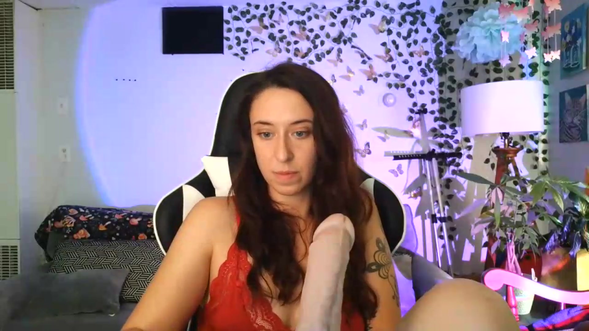 Gallery image thumbnail from Honey_luxxx's myfreecams stream on, 09/01/2026, 20:40 image 19 of 20