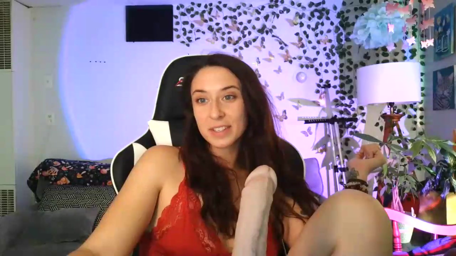 Gallery image thumbnail from Honey_luxxx's myfreecams stream on, 09/01/2026, 20:40 image 15 of 20