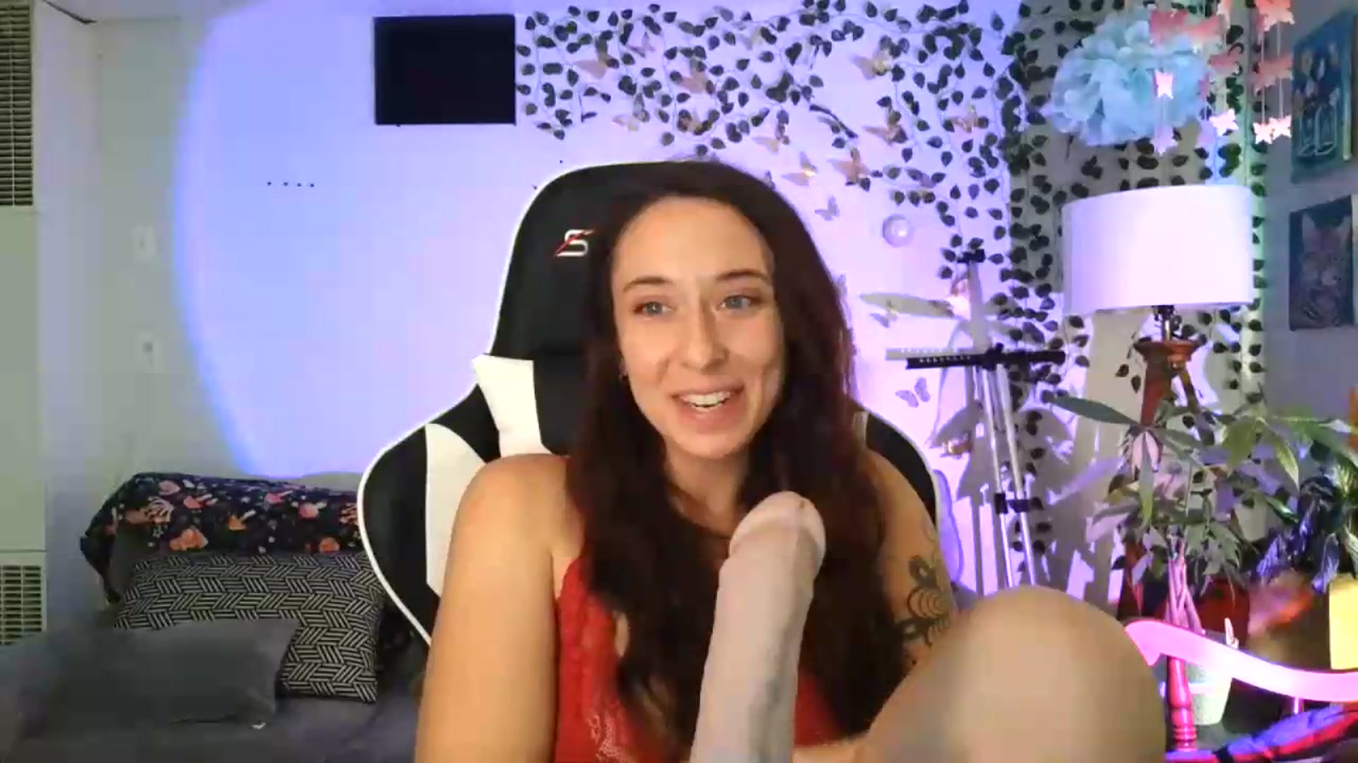Gallery image thumbnail from Honey_luxxx's myfreecams stream on, 09/01/2026, 20:40 image 16 of 20