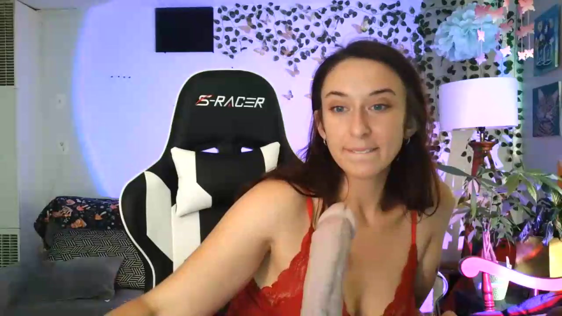Gallery image thumbnail from Honey_luxxx's myfreecams stream on, 09/01/2026, 20:40 image 3 of 20