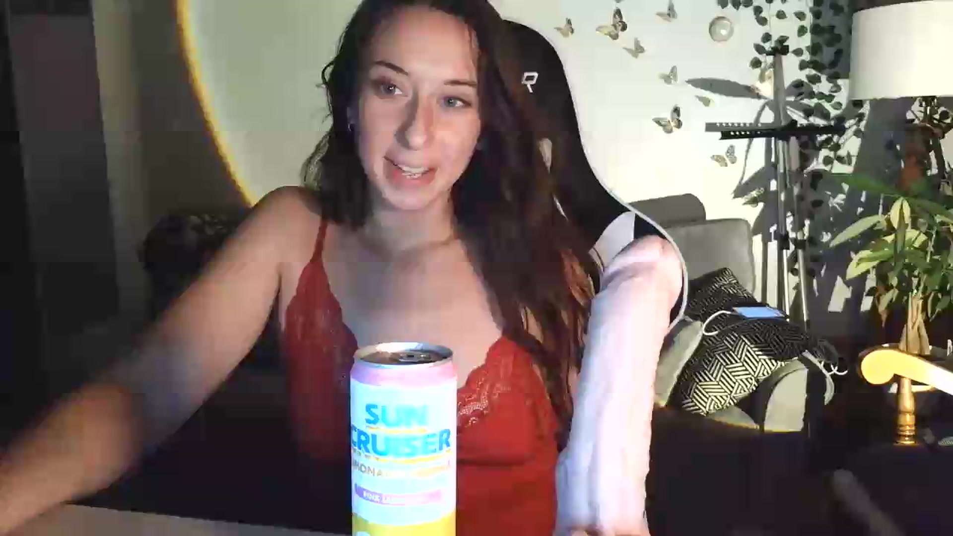 Gallery image thumbnail from Honey_luxxx's myfreecams stream on, 09/02/2026, 04:30 image 12 of 20
