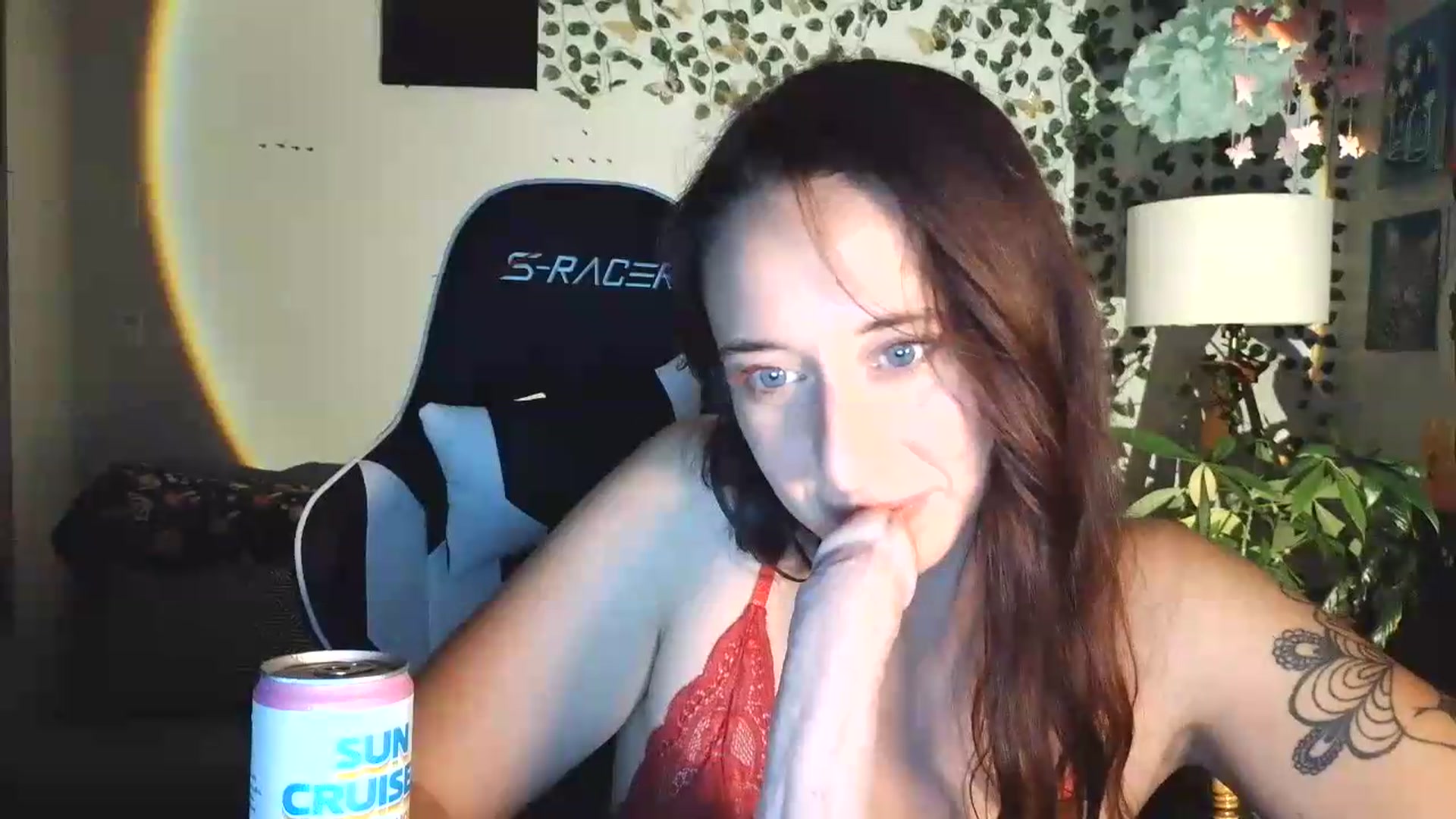 Gallery image thumbnail from Honey_luxxx's myfreecams stream on, 09/02/2026, 04:30 image 8 of 20