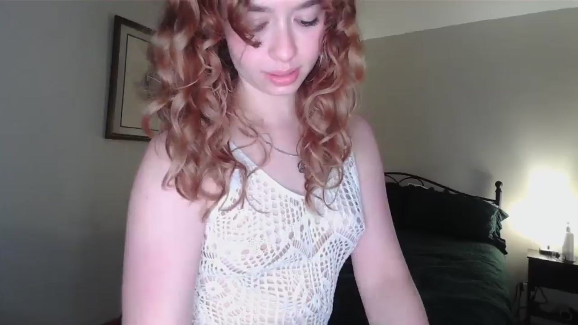 Gallery image thumbnail from Honeyandroses's myfreecams stream on, 06/08/2024, 01:13 image 15 of 20