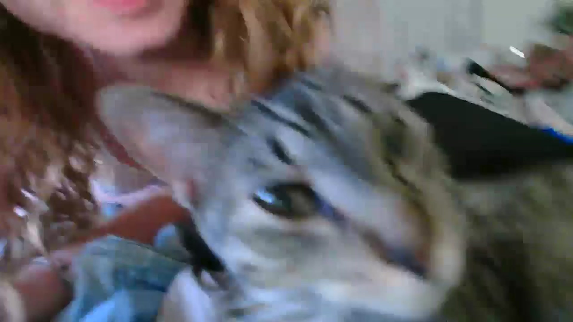 Gallery image thumbnail from Honeyandroses's myfreecams stream on, 06/08/2024, 02:42 image 19 of 20