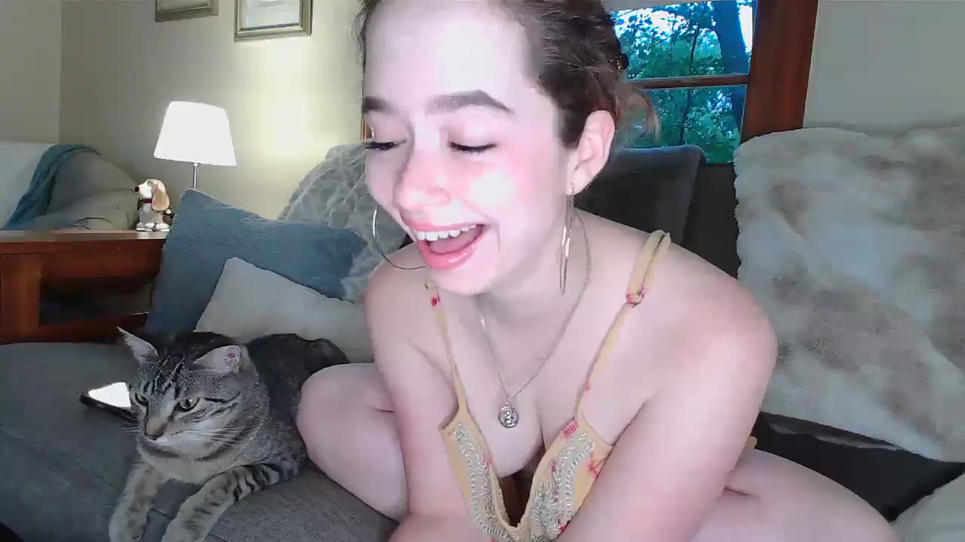 Gallery image thumbnail from Honeyandroses's myfreecams stream on, 06/09/2024, 24:53 image 19 of 20