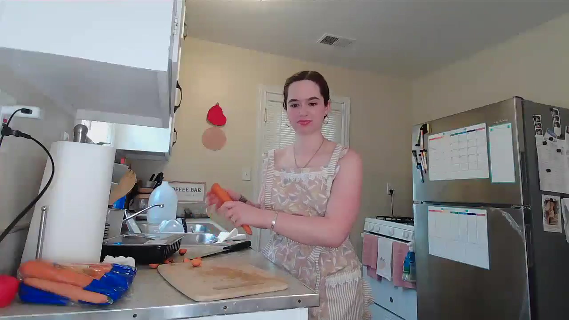 Gallery image thumbnail from Honeyandroses's myfreecams stream on, 06/10/2024, 23:13 image 7 of 20