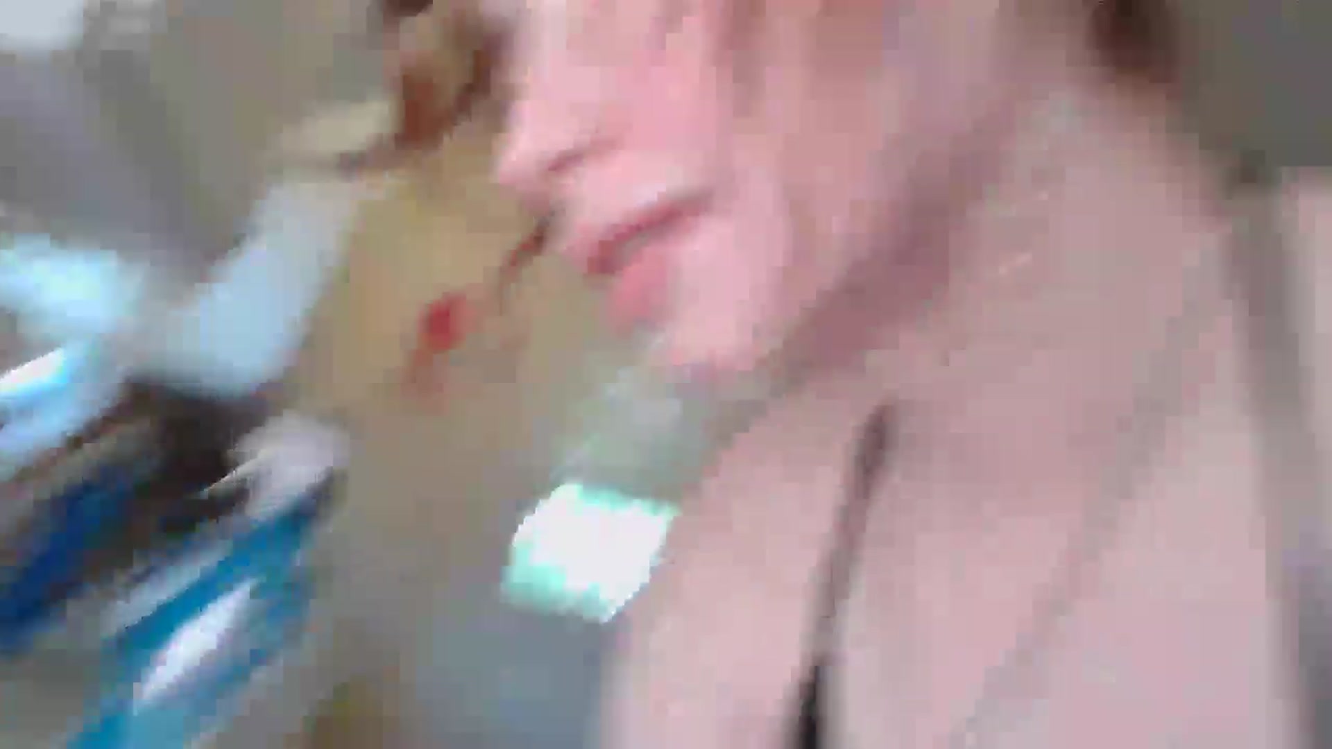 Gallery image thumbnail from Honeyandroses's myfreecams stream on, 06/13/2024, 23:57 image 11 of 20