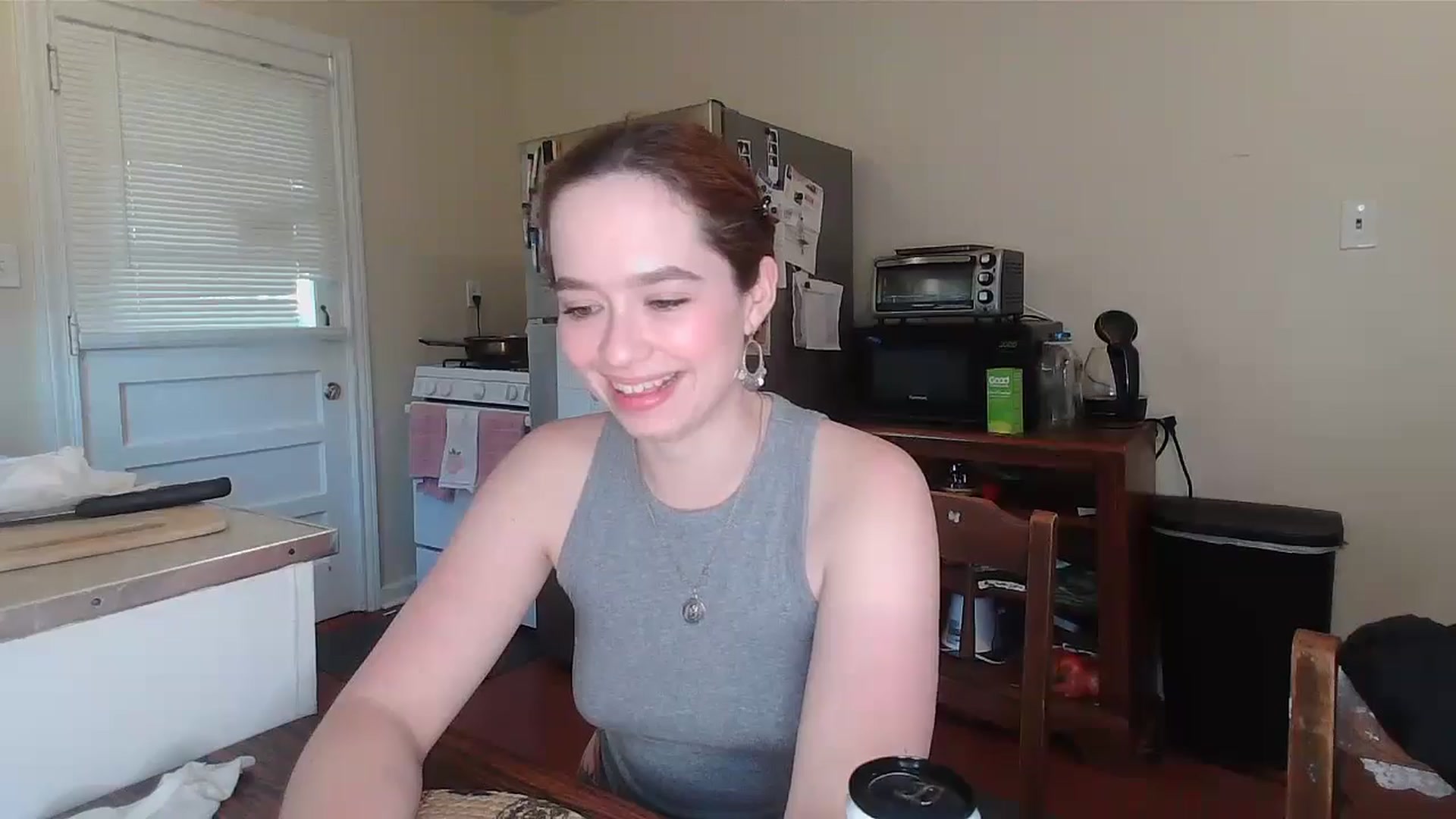 Gallery image thumbnail from Honeyandroses's myfreecams stream on, 06/16/2024, 01:00 image 13 of 20