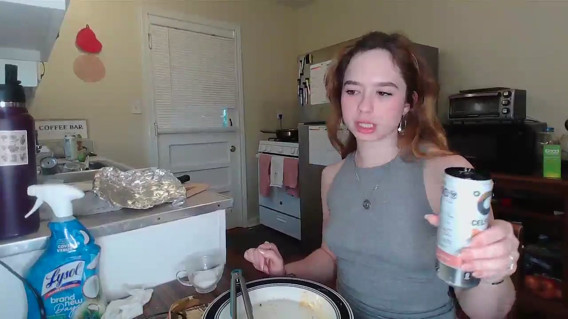 Gallery image thumbnail from Honeyandroses's myfreecams stream on, 06/16/2024, 01:00 image 20 of 20