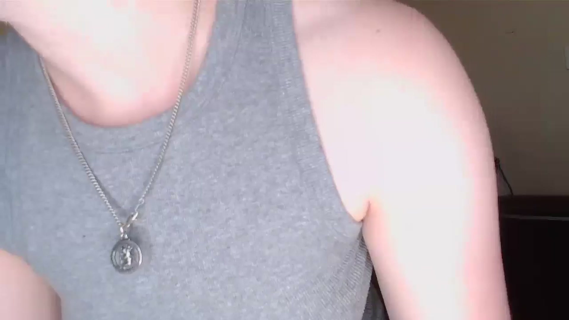 Gallery image thumbnail from Honeyandroses's myfreecams stream on, 06/16/2024, 01:00 image 9 of 20