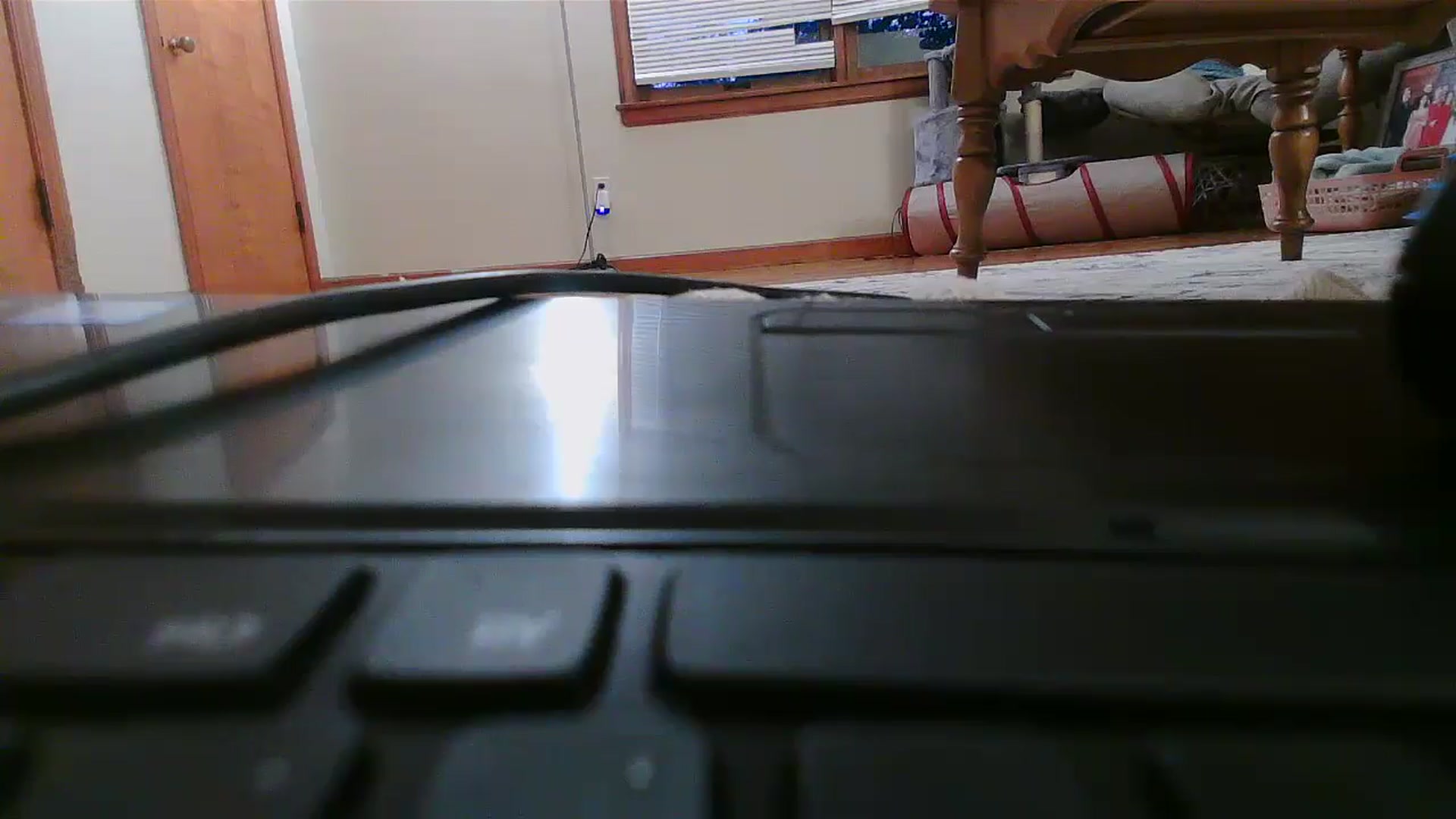 Gallery image thumbnail from Honeyandroses's myfreecams stream on, 06/21/2024, 02:18 image 13 of 20