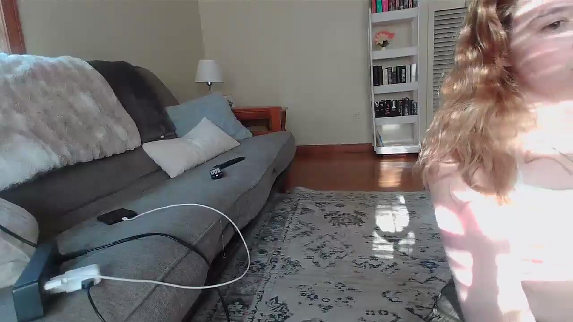 Gallery image thumbnail from Honeyandroses's myfreecams stream on, 06/27/2024, 23:49 image 8 of 20
