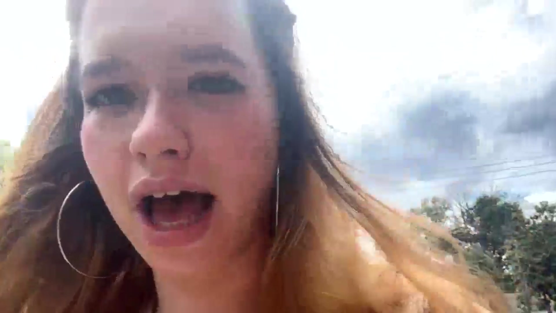 Gallery image thumbnail from Honeyandroses's myfreecams stream on, 06/29/2024, 19:07 image 18 of 20