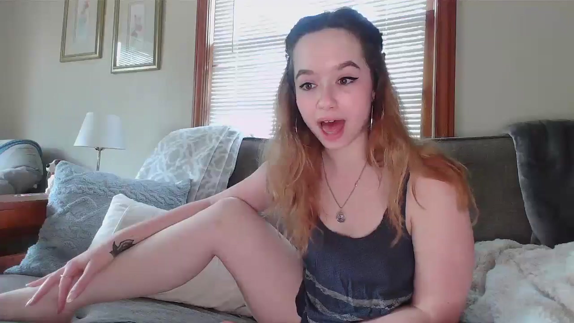 Gallery image thumbnail from Honeyandroses's myfreecams stream on, 06/29/2024, 19:07 image 11 of 20