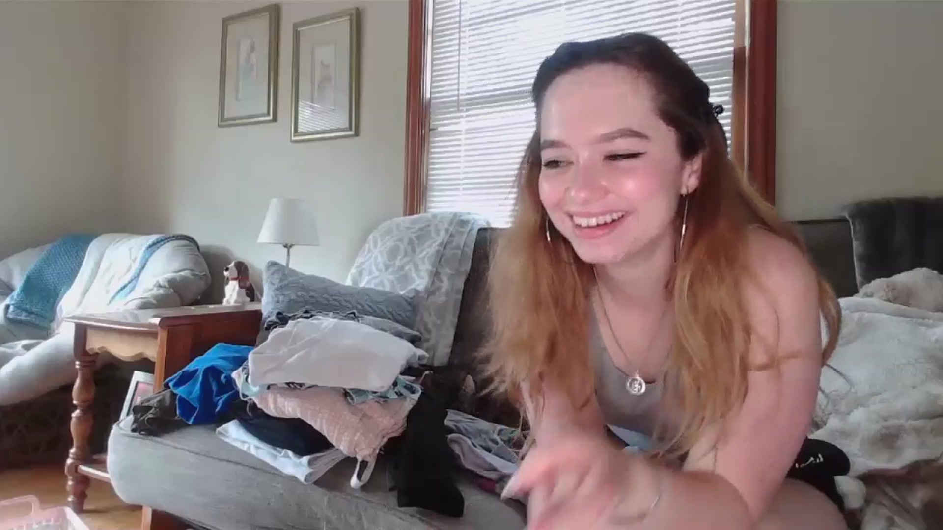 Gallery image thumbnail from Honeyandroses's myfreecams stream on, 06/29/2024, 23:24 image 7 of 20
