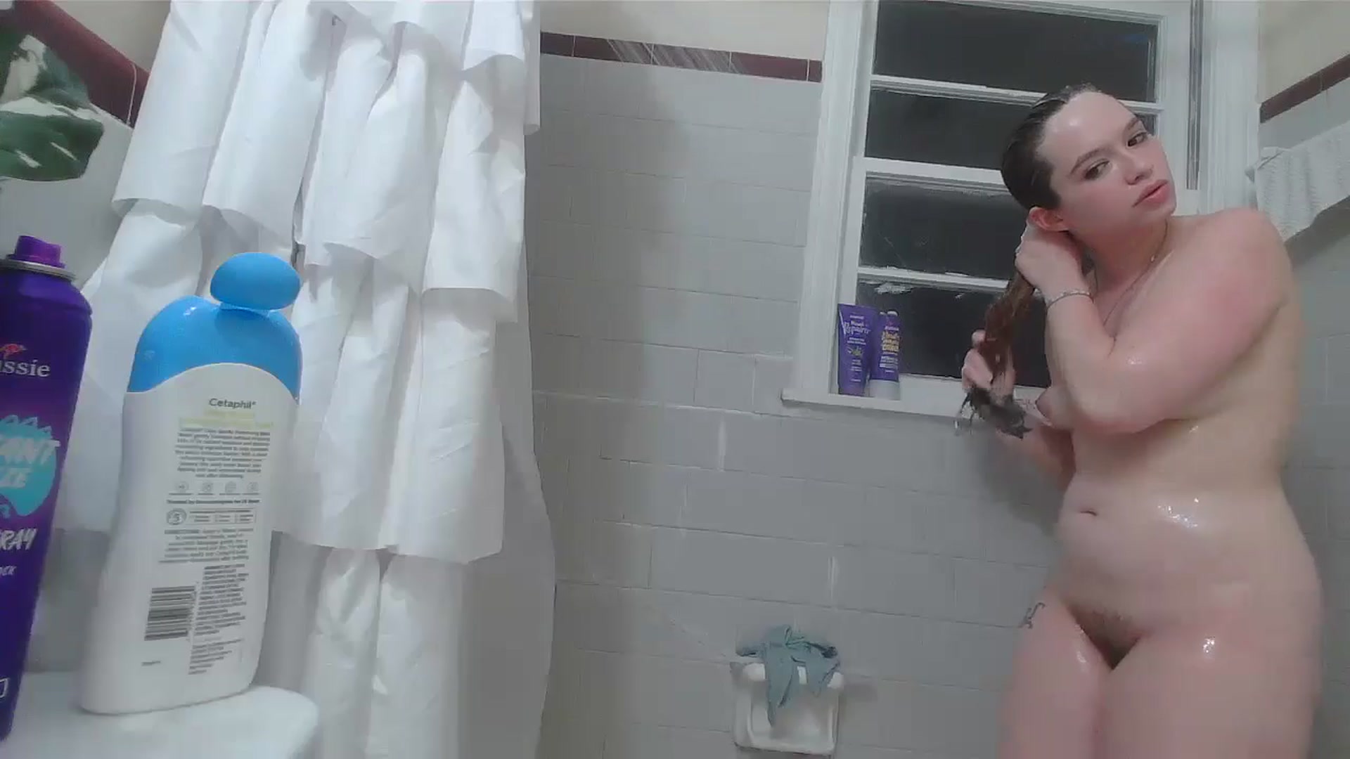 Gallery image thumbnail from Honeyandroses's myfreecams stream on, 07/03/2024, 01:56 image 14 of 20