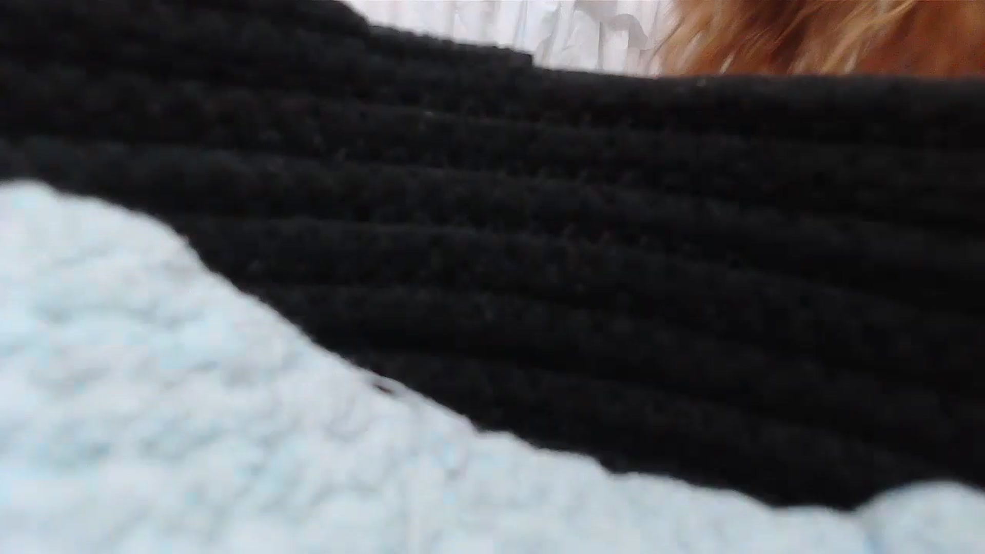 Gallery image thumbnail from Honeyandroses's myfreecams stream on, 07/03/2024, 01:56 image 9 of 20