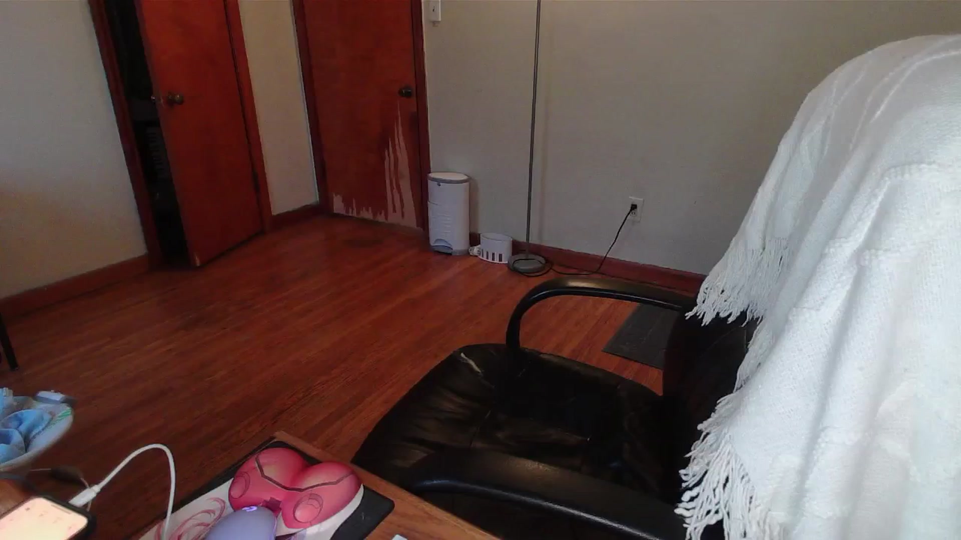 Gallery image thumbnail from Honeyandroses's myfreecams stream on, 07/12/2024, 02:52 image 2 of 20