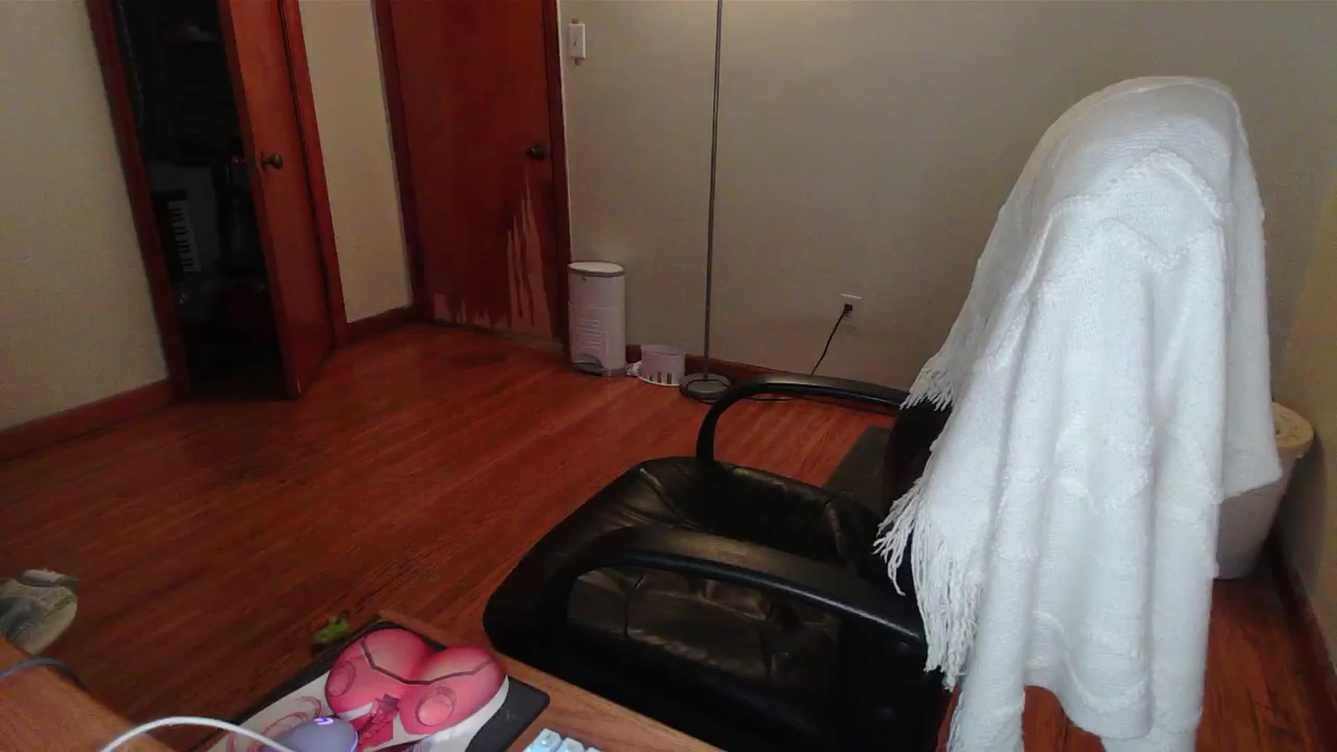 Gallery image thumbnail from Honeyandroses's myfreecams stream on, 07/12/2024, 02:52 image 10 of 20