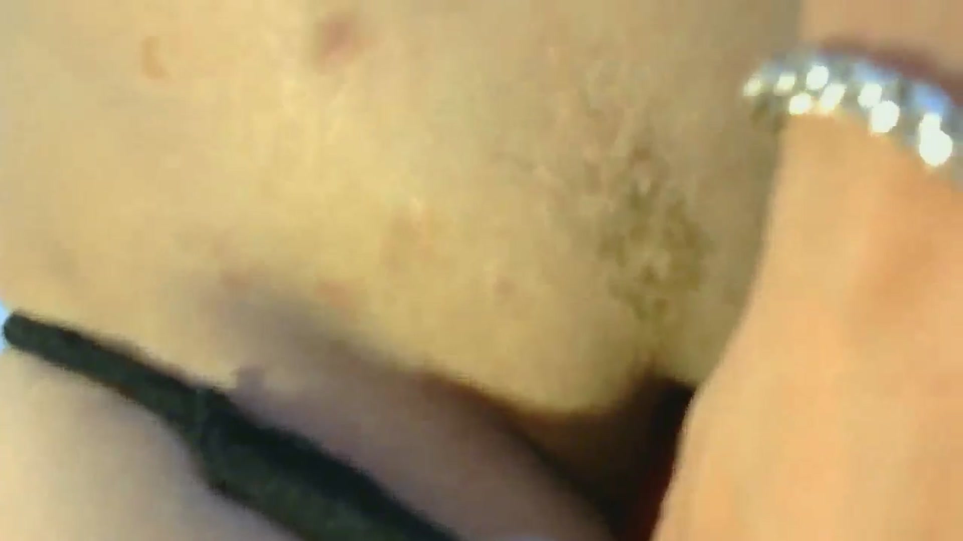 Gallery image thumbnail from HoneyinMay's myfreecams stream on, 09/22/2025, 19:37 image 18 of 20