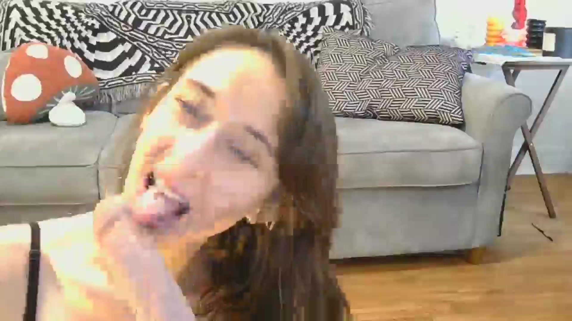 Gallery image thumbnail from HoneyinMay's myfreecams stream on, 09/22/2025, 19:37 image 12 of 20