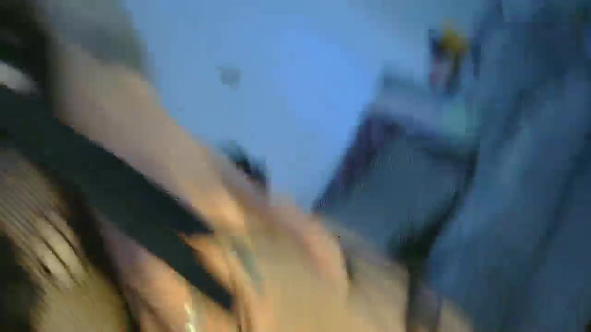 Gallery image thumbnail from HoneyinMay's myfreecams stream on, 12/09/2025, 16:00 image 9 of 20