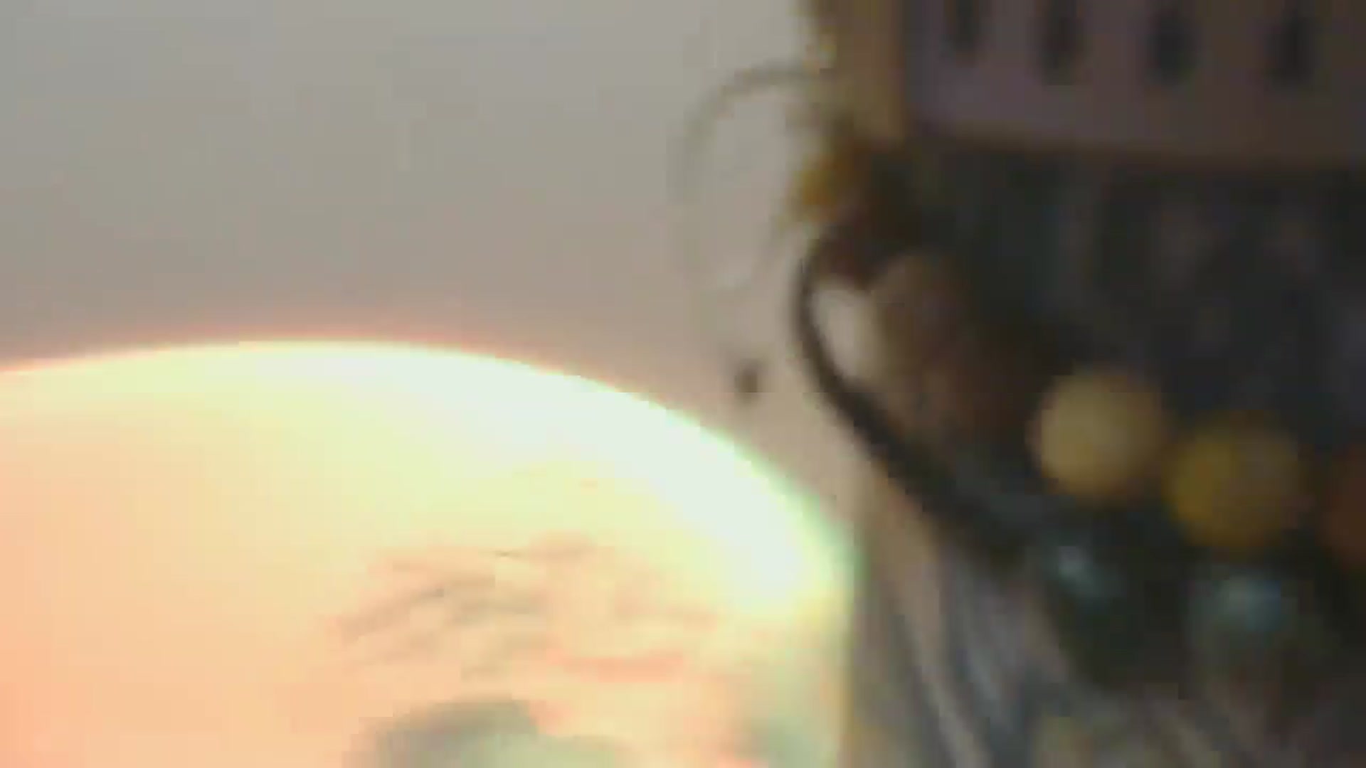 Gallery image thumbnail from HoneyinMay's myfreecams stream on, 02/15/2026, 05:31 image 13 of 20
