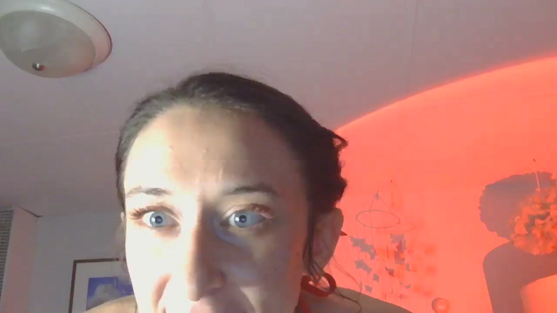 Gallery image thumbnail from HoneyinMay's myfreecams stream on, 02/17/2026, 03:43 image 2 of 20
