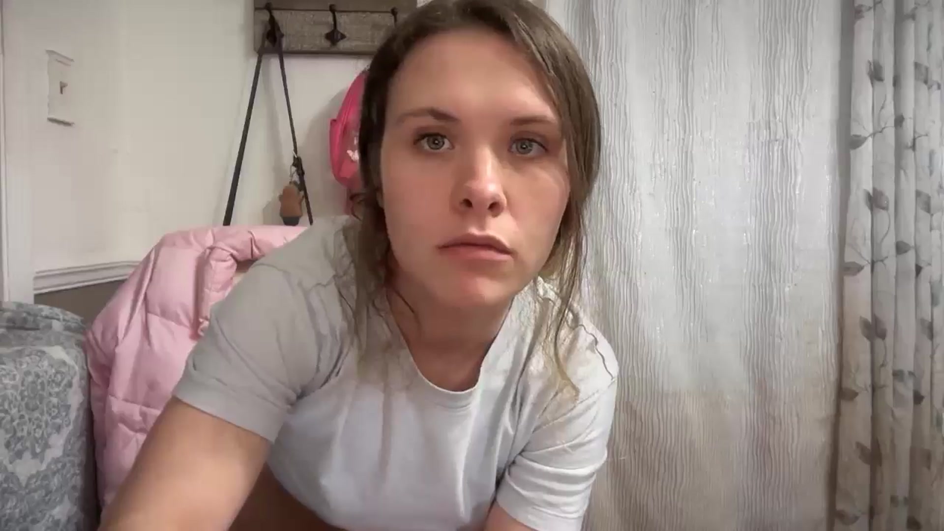 Gallery image thumbnail from Honeykissesxo's myfreecams stream on, 01/07/2026, 11:53 image 18 of 20