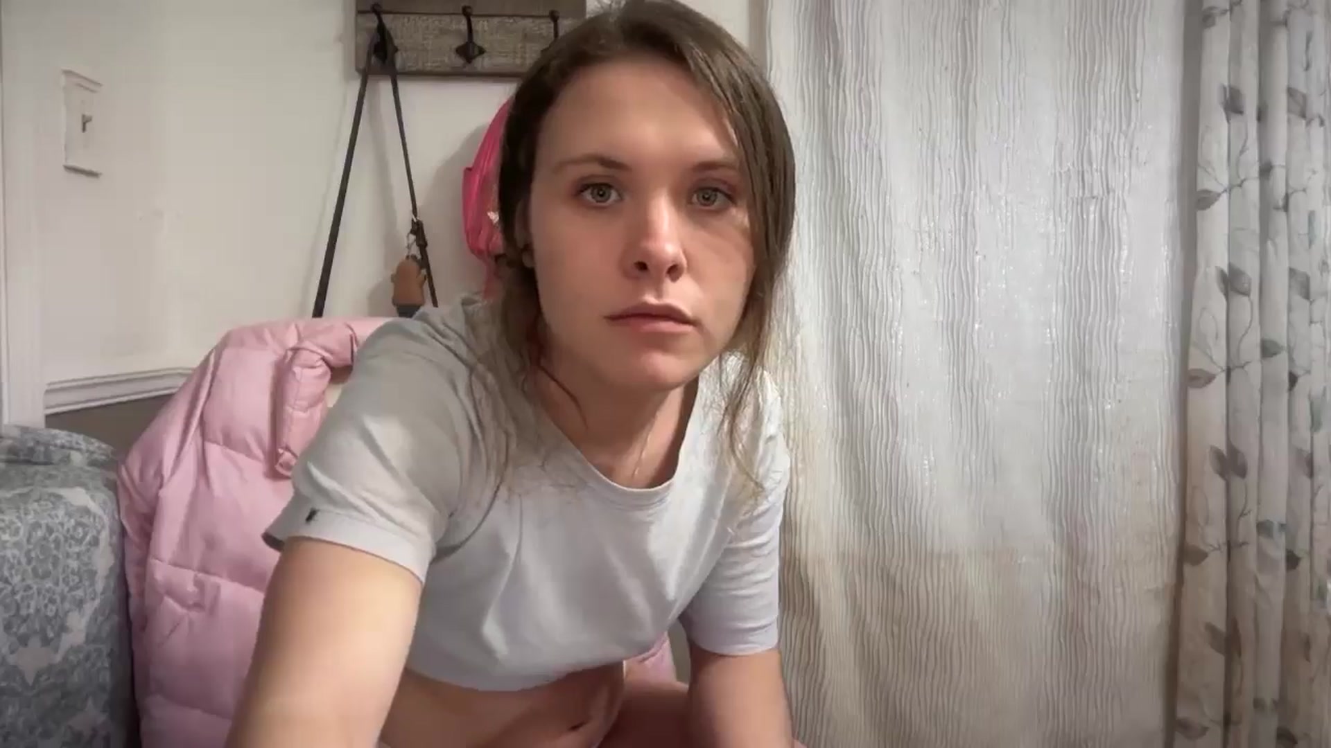 Gallery image thumbnail from Honeykissesxo's myfreecams stream on, 01/07/2026, 11:53 image 15 of 20