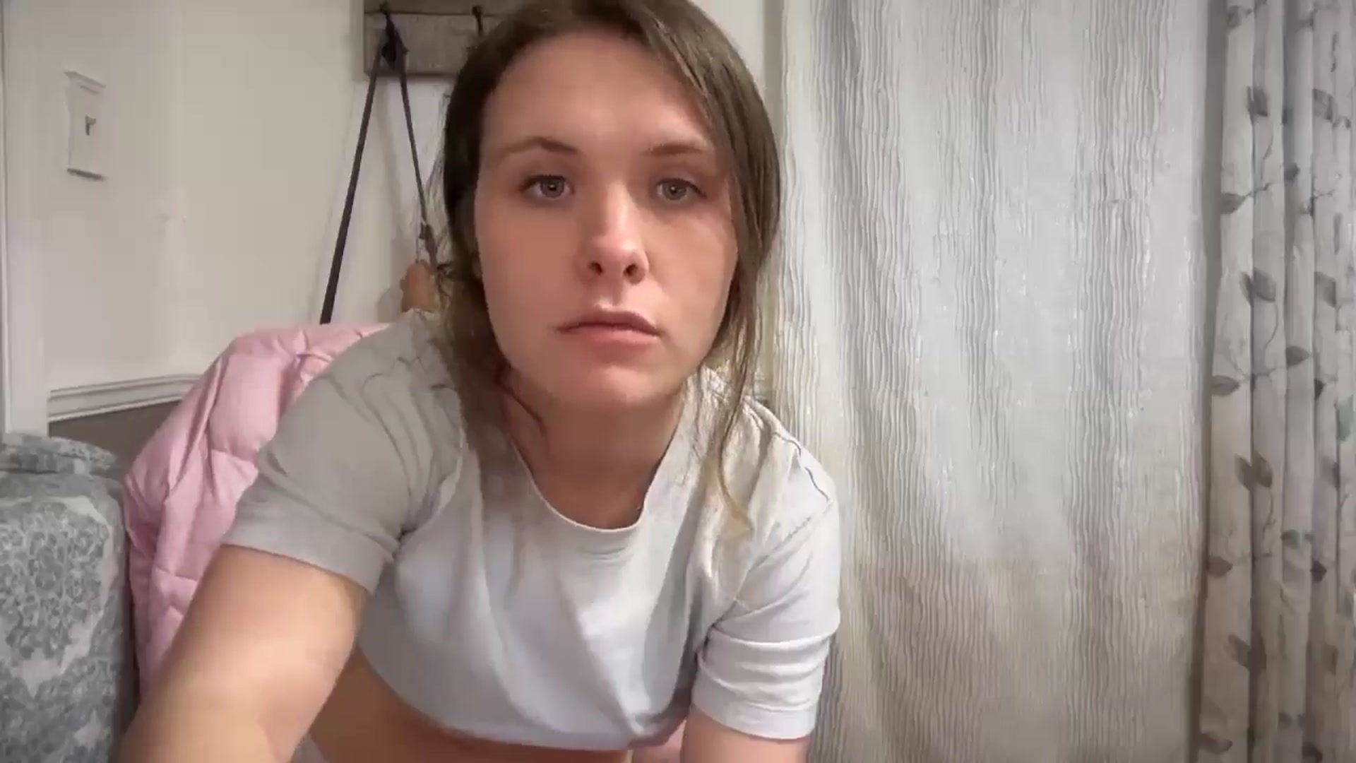 Gallery image thumbnail from Honeykissesxo's myfreecams stream on, 01/07/2026, 11:53 image 19 of 20