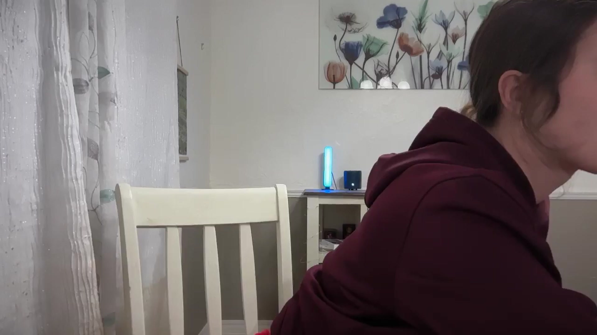 Gallery image thumbnail from Honeykissesxo's myfreecams stream on, 01/20/2026, 09:53 image 6 of 20