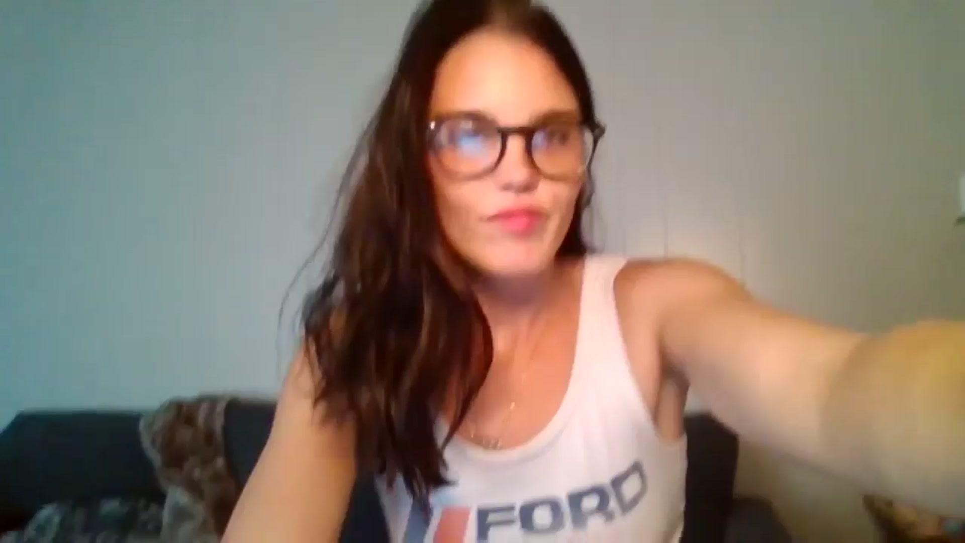 Gallery image thumbnail from Honeymuff0's myfreecams stream on, 07/29/2024, 14:22 image 2 of 20