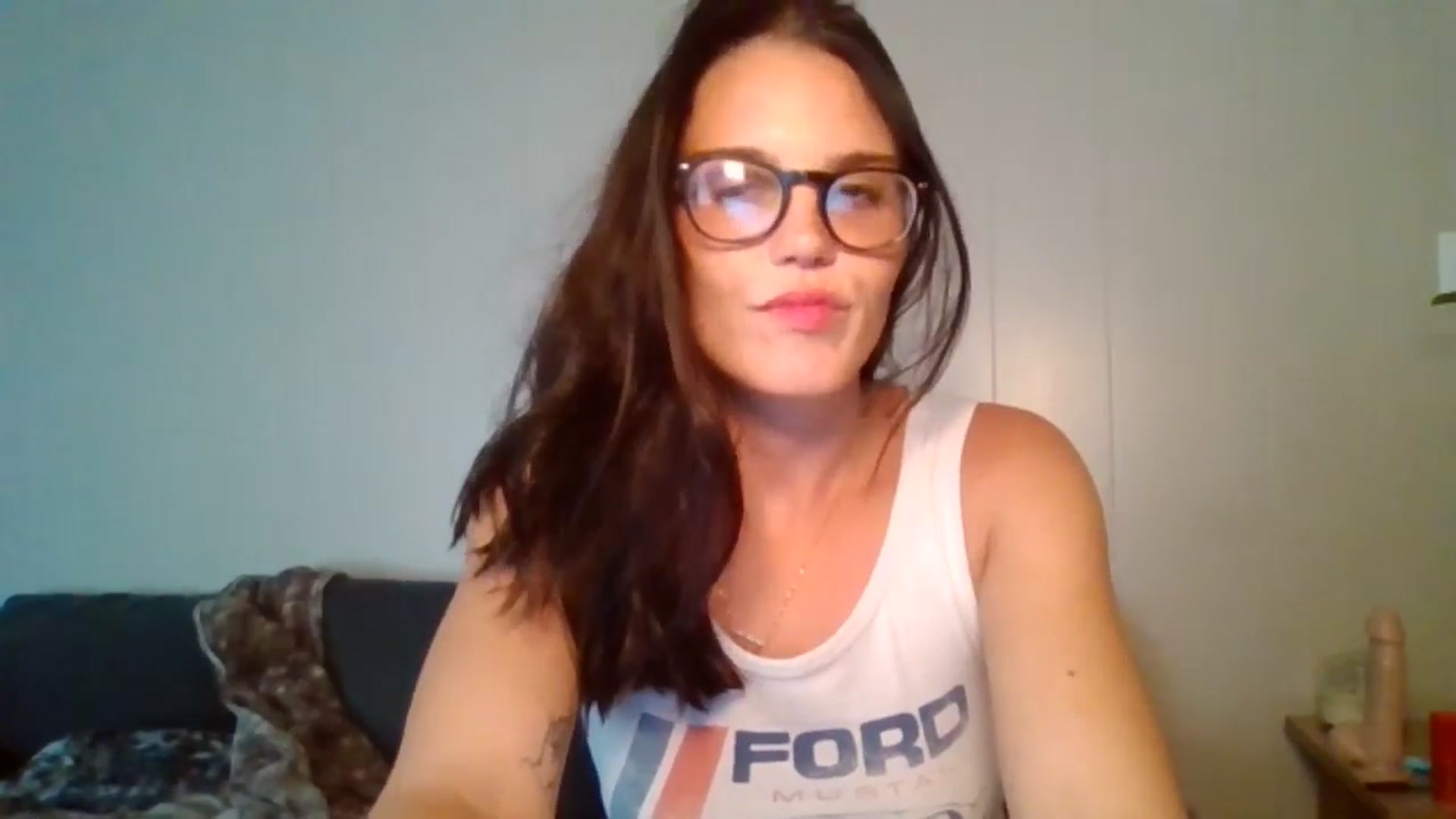 Gallery image thumbnail from Honeymuff0's myfreecams stream on, 07/29/2024, 14:22 image 4 of 20