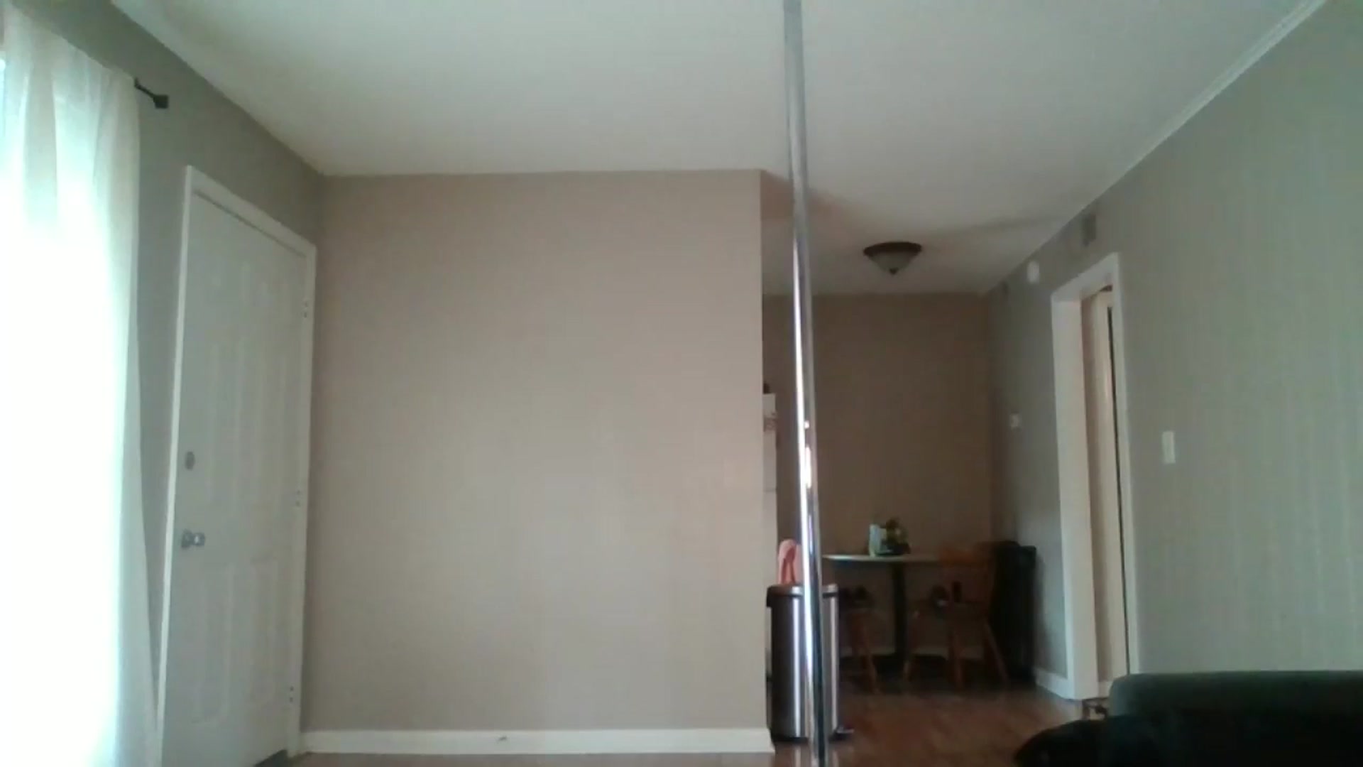 Gallery image thumbnail from Honeymuff0's myfreecams stream on, 07/29/2024, 14:22 image 6 of 20