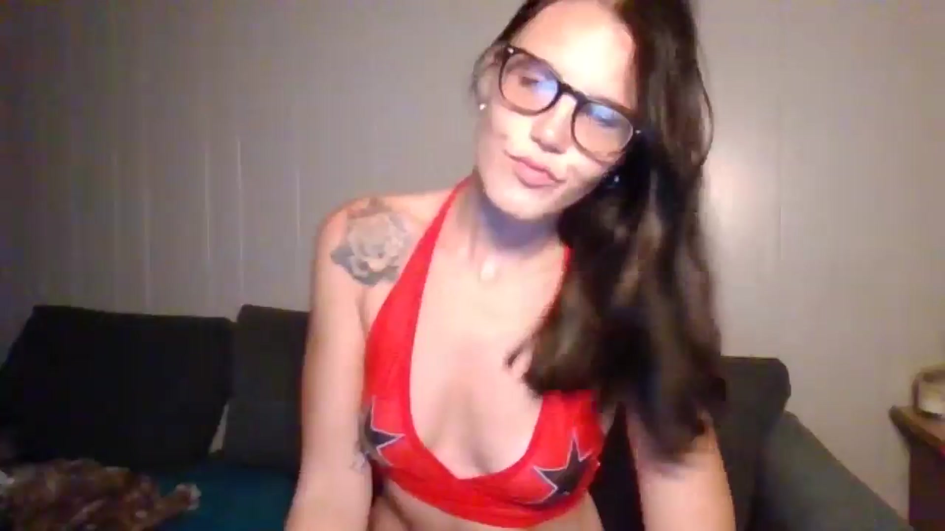 Gallery image thumbnail from Honeymuff0's myfreecams stream on, 07/30/2024, 10:33 image 18 of 20