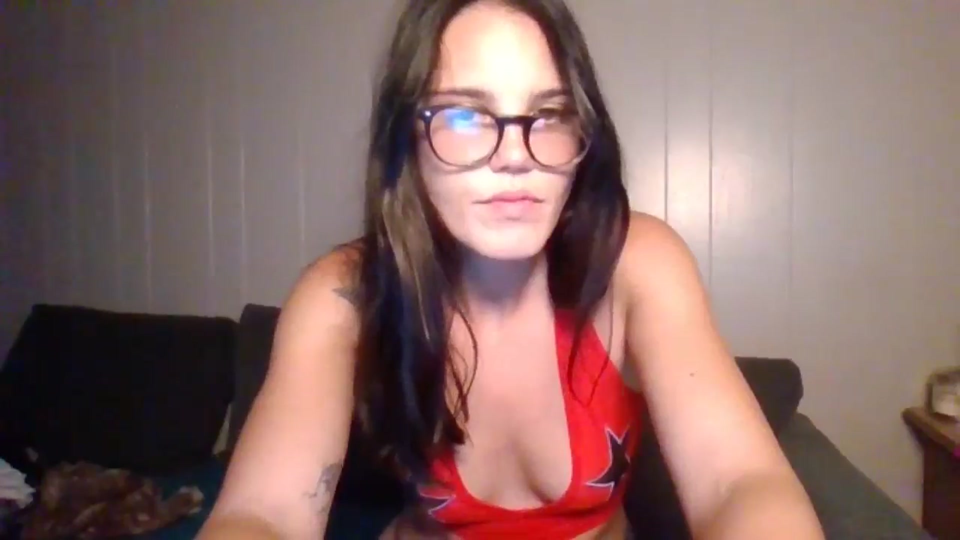 Gallery image thumbnail from Honeymuff0's myfreecams stream on, 07/30/2024, 10:33 image 20 of 20