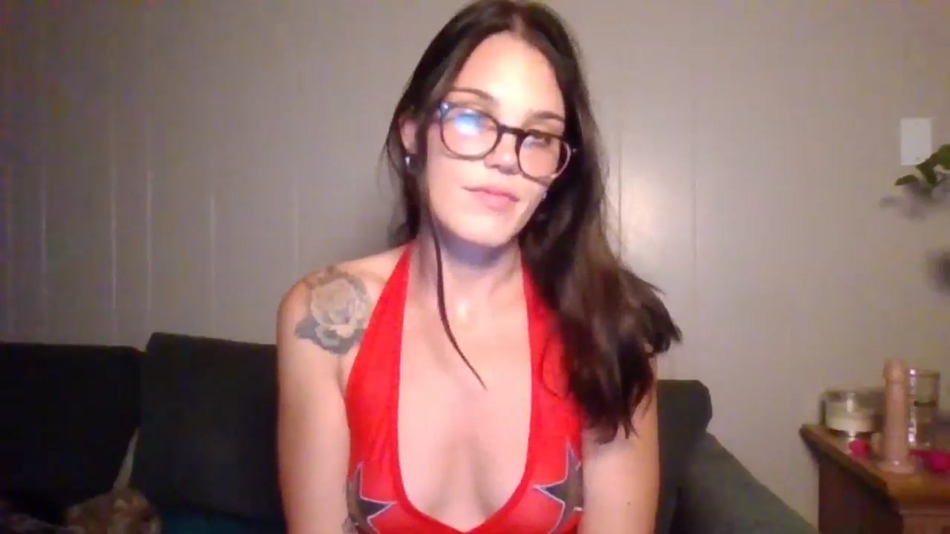 Gallery image thumbnail from Honeymuff0's myfreecams stream on, 07/30/2024, 10:33 image 11 of 20
