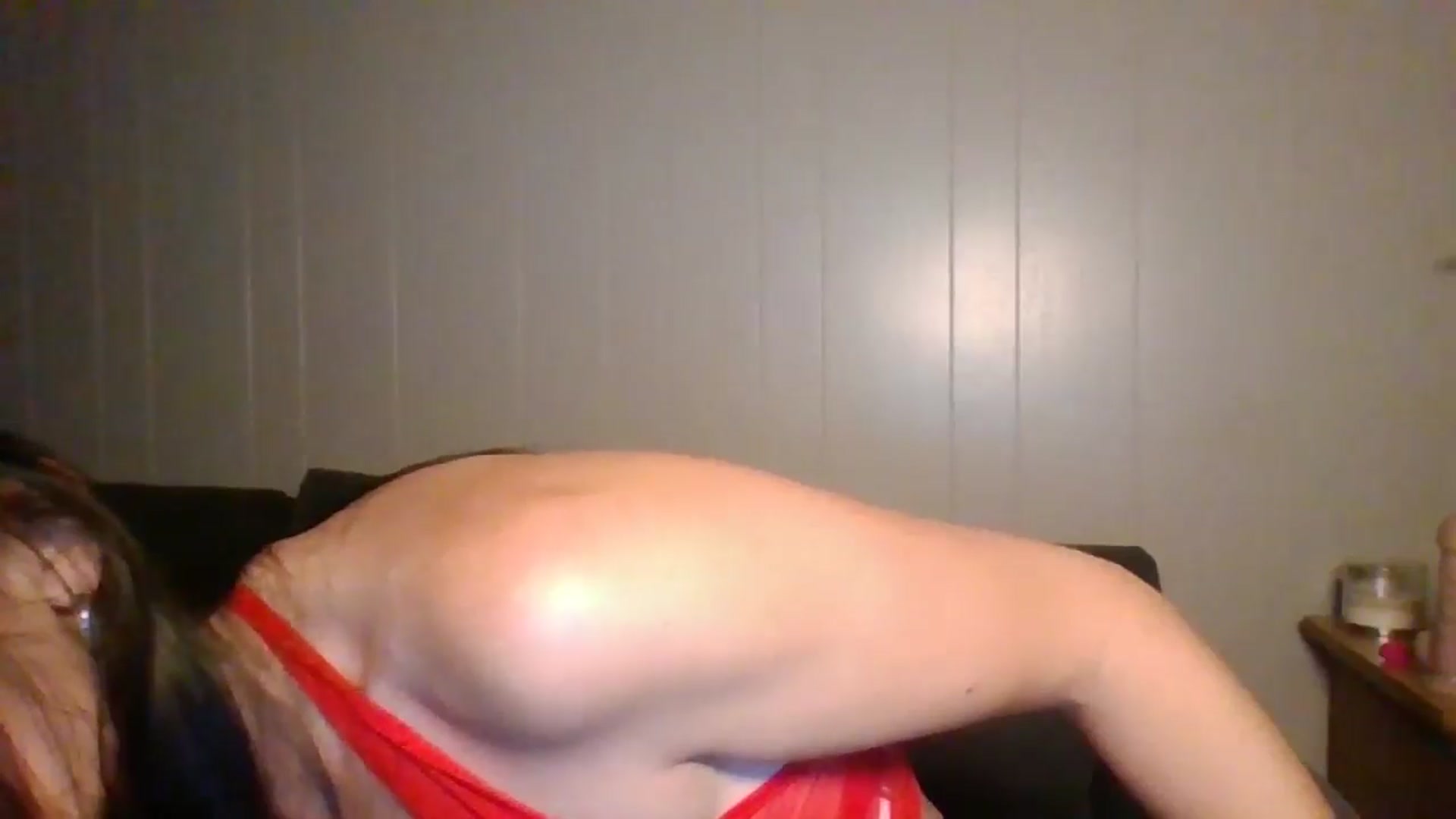 Gallery image thumbnail from Honeymuff0's myfreecams stream on, 07/30/2024, 10:33 image 4 of 20