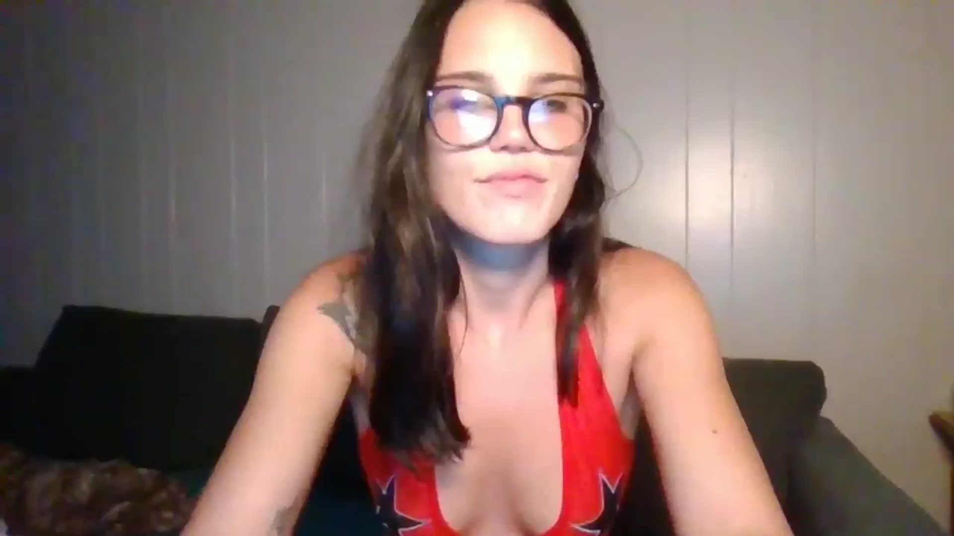 Gallery image thumbnail from Honeymuff0's myfreecams stream on, 07/30/2024, 12:23 image 2 of 20