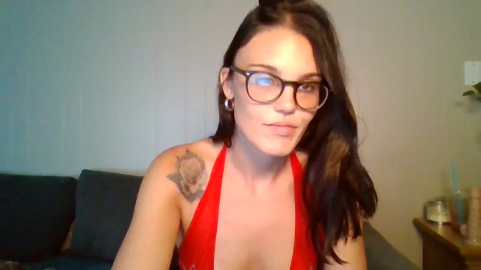 Gallery image thumbnail from Honeymuff0's myfreecams stream on, 07/30/2024, 12:23 image 20 of 20