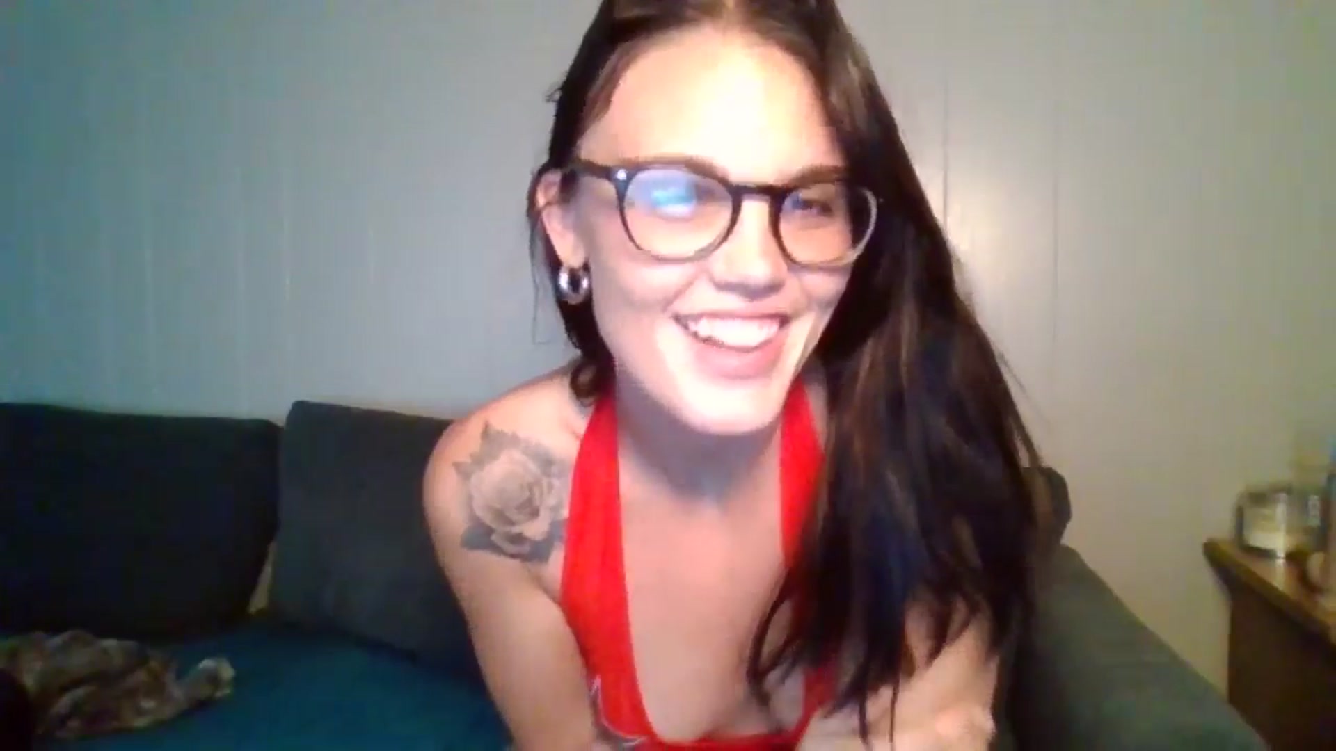 Gallery image thumbnail from Honeymuff0's myfreecams stream on, 07/30/2024, 12:23 image 9 of 20