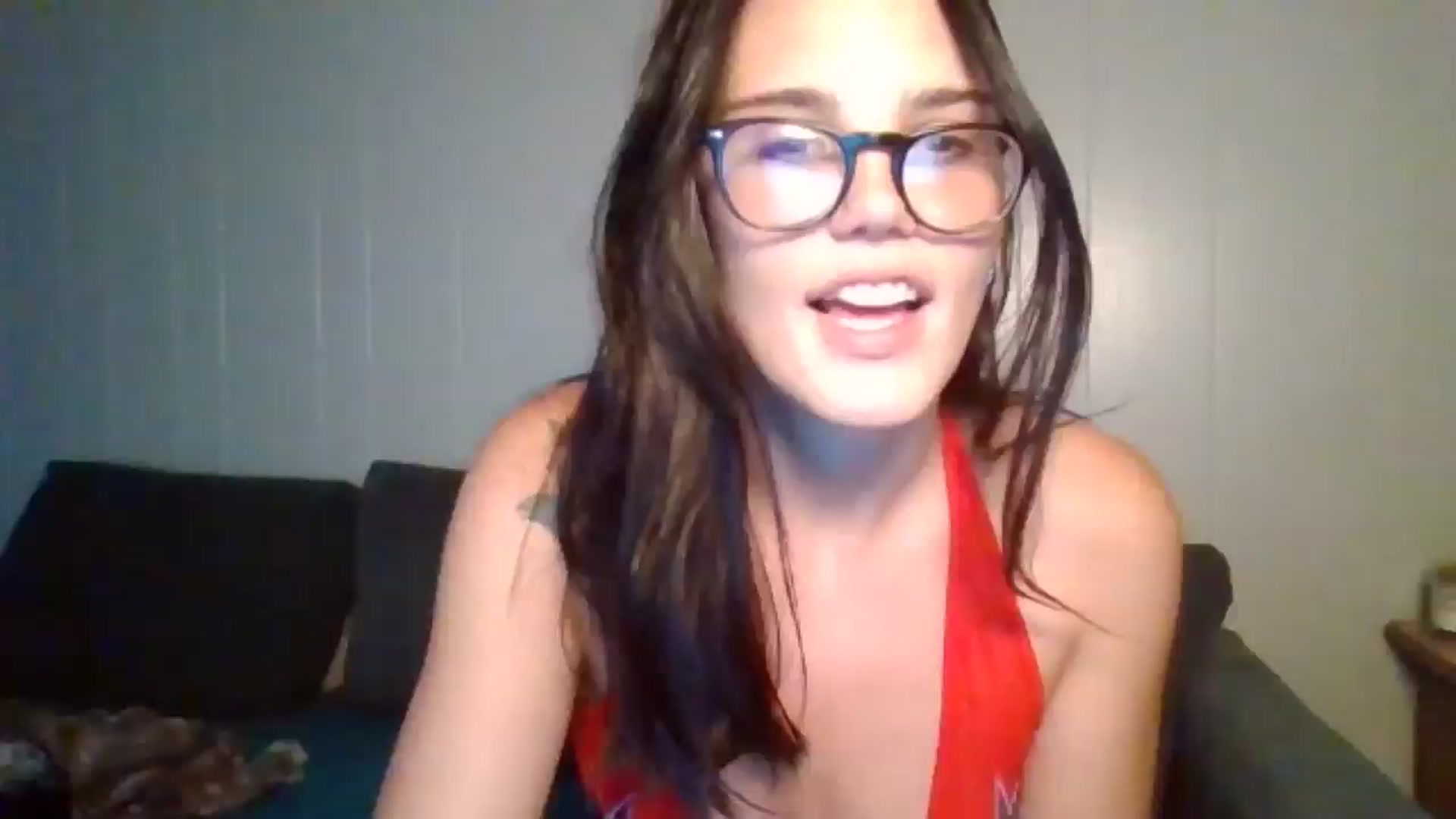 Gallery image thumbnail from Honeymuff0's myfreecams stream on, 07/30/2024, 12:23 image 6 of 20