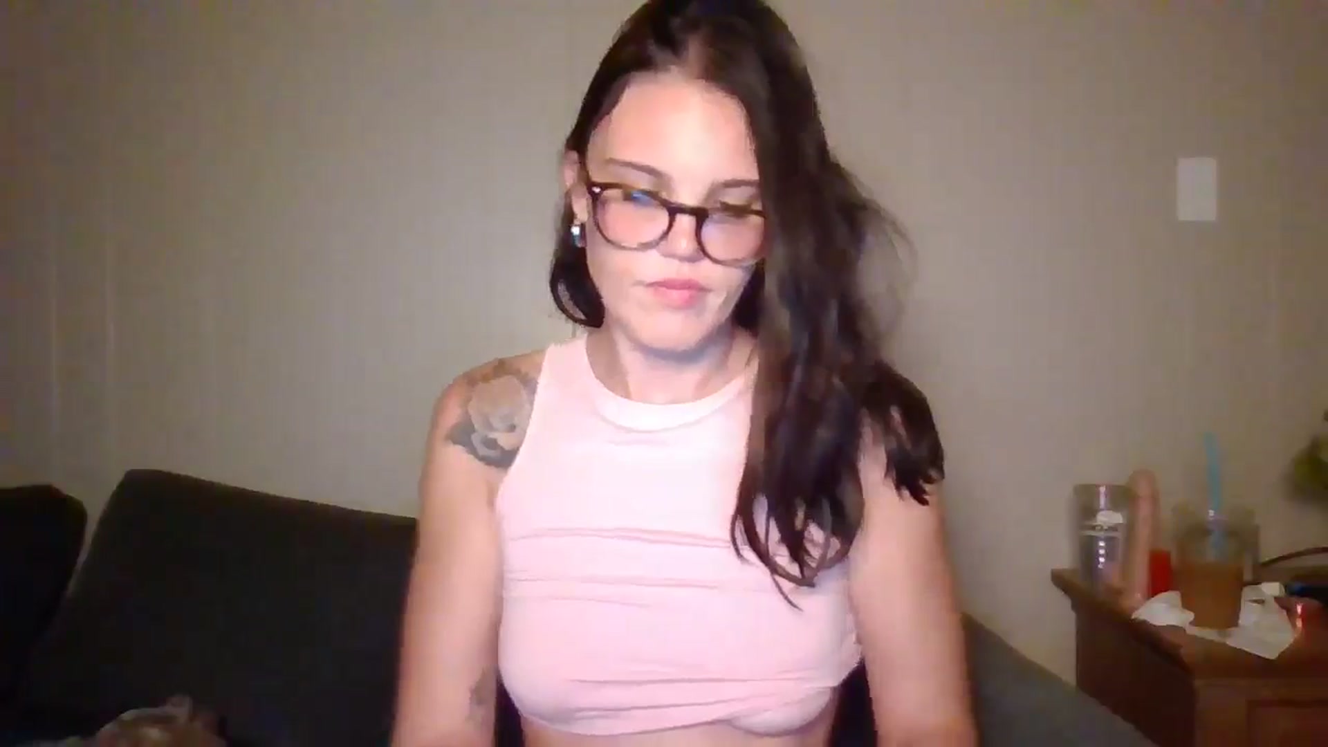 Gallery image thumbnail from Honeymuff0's myfreecams stream on, 07/31/2024, 10:38 image 3 of 20