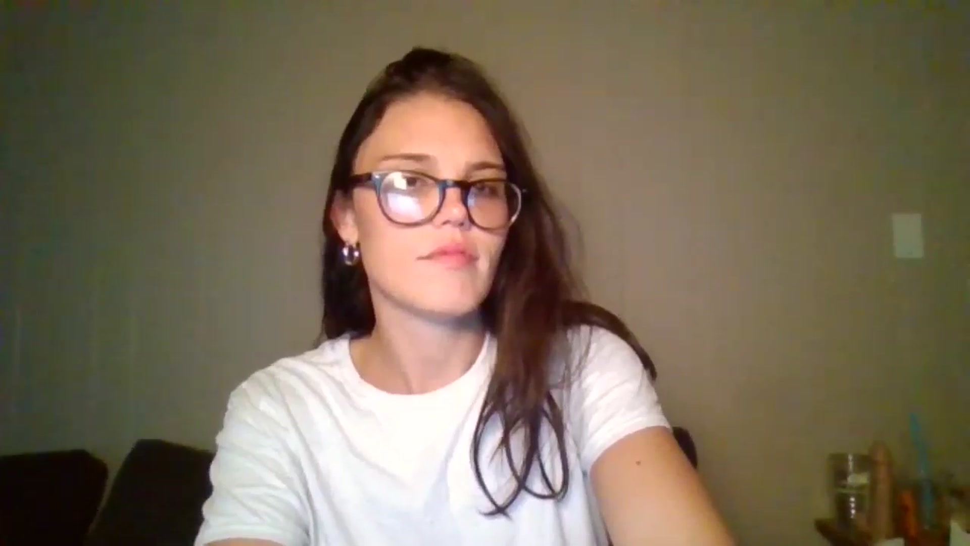 Gallery image thumbnail from Honeymuff0's myfreecams stream on, 07/31/2024, 12:09 image 3 of 20