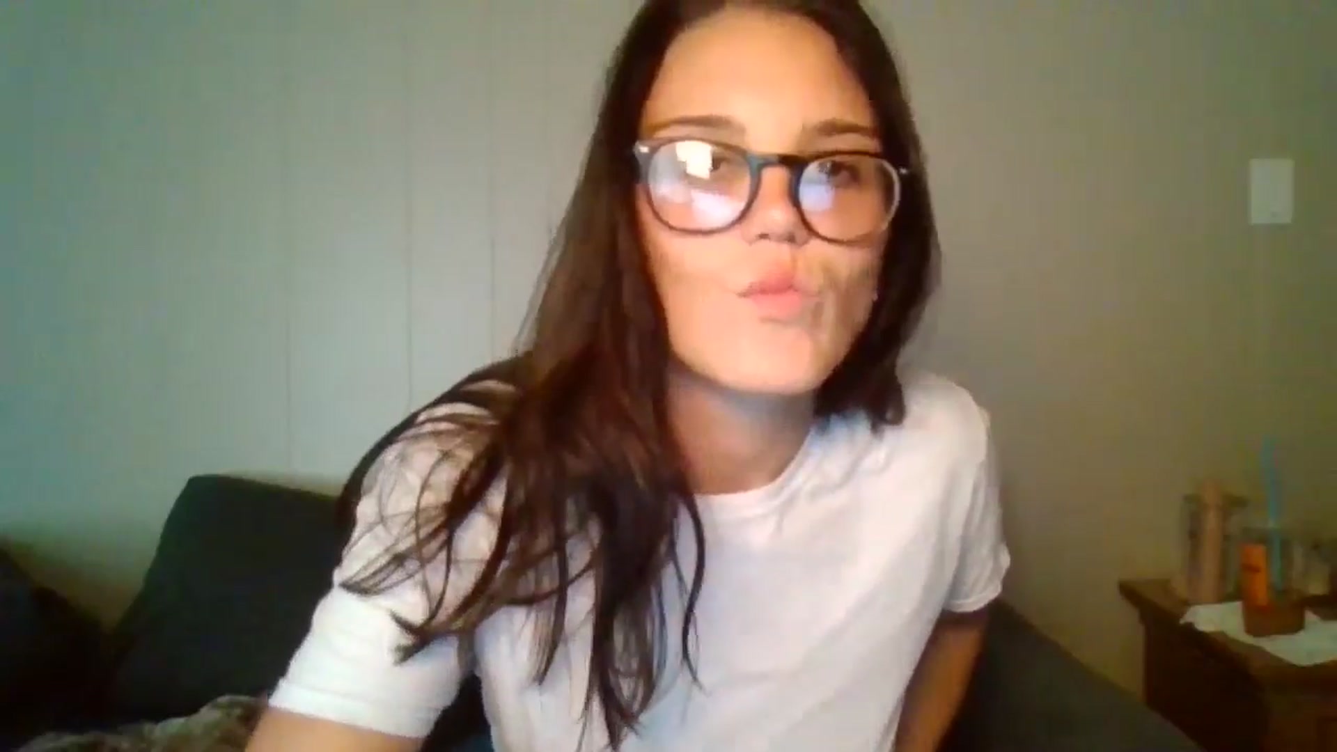 Gallery image thumbnail from Honeymuff0's myfreecams stream on, 07/31/2024, 12:09 image 20 of 20