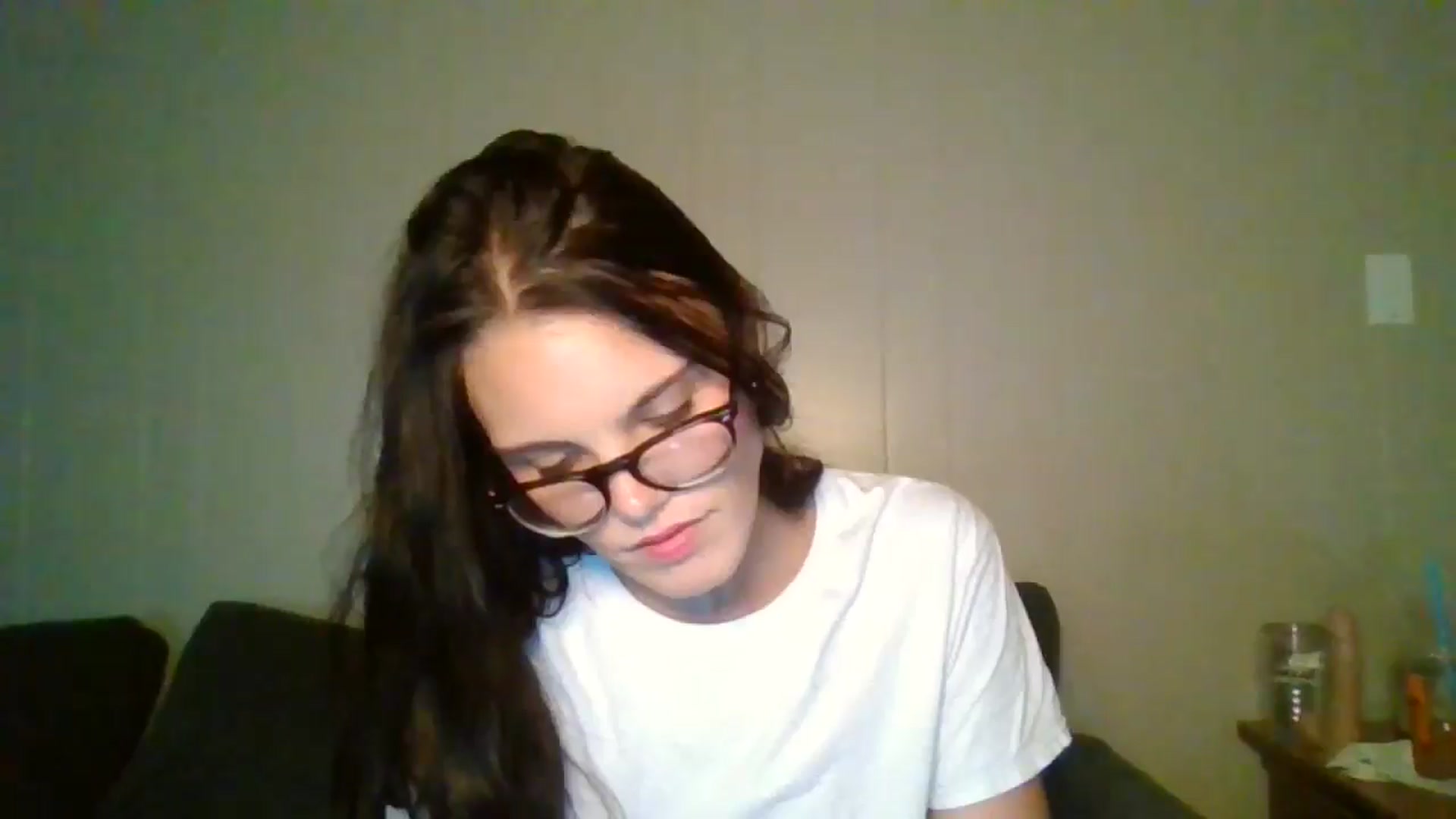 Gallery image thumbnail from Honeymuff0's myfreecams stream on, 07/31/2024, 12:09 image 5 of 20
